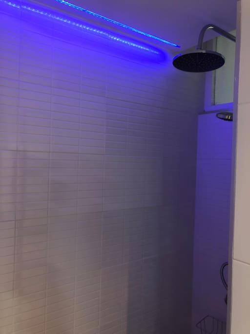 Apartamento Amplio Y Centrico フエンヒロラ エクステリア 写真